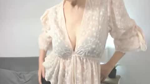 Snapshot of margaretmature chatting on 27, 10, 2025 margaretmature online show from 27, 10, 2025