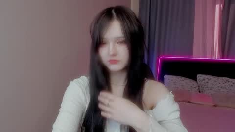 margaret online show from 22, 2, 2026