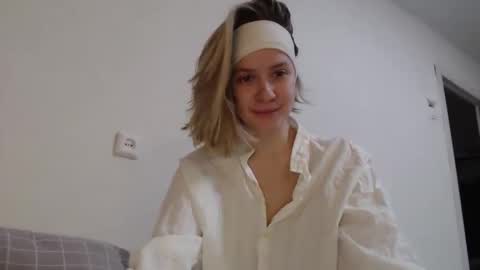 Alex and Jane online show from 9, 12, 2024