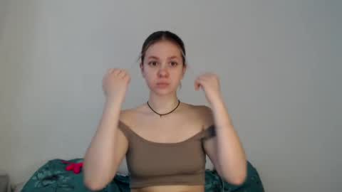 Alex and Jane online show from 19, 1, 2025