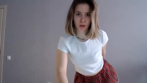 Alex and Jane online show from 27, 2, 2025