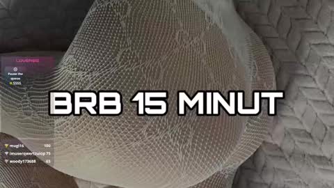 Margaret online show from 24, 1, 2025