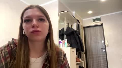 Snapshot of margarettavuolo chatting on 6, 2, 2026 Mia online show from 6, 2, 2026