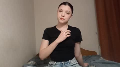 Snapshot of margarettavuolo chatting on 9, 2, 2026 Mia online show from 9, 2, 2026