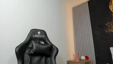 M A R G I E online show from 22, 12, 2025