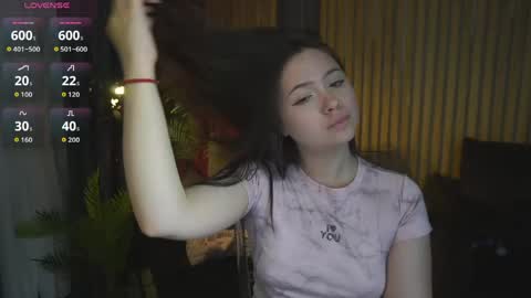 margaritagrey online show from 7, 6, 2026