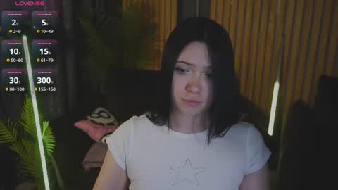margaritagrey online show from 30, 6, 2026