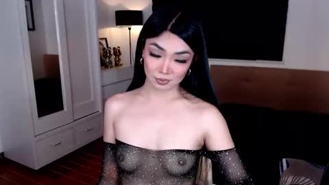 Snapshot of margawilliams chatting on 30, 11, 2025 Marga Williams online show from 30, 11, 2025