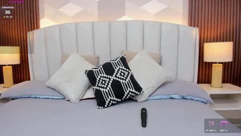 Aitana online show from 14, 9, 2025