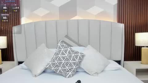 Aitana online show from 27, 3, 2026