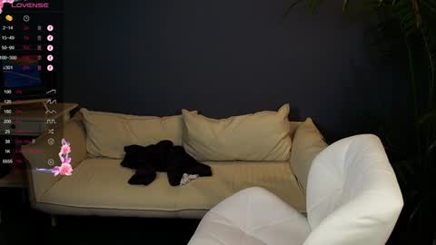 Snapshot of margeritirell chatting on 5, 12, 2024 Margo online show from 5, 12, 2024