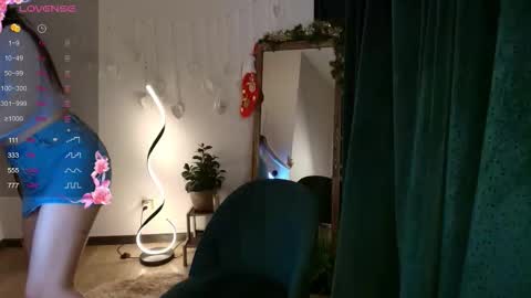 Margo online show from 18, 12, 2025