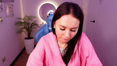 Margo online show from 10, 7, 2026