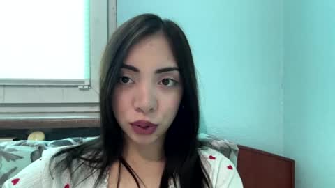 Mia online show from 22, 4, 2026