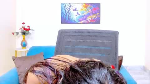 margerytyrel online show from 18, 1, 2026