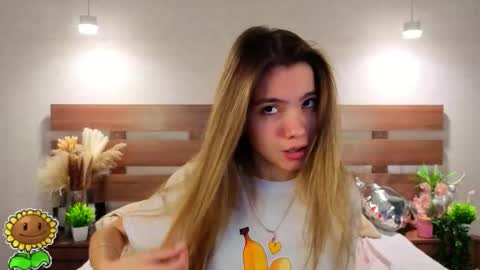 Snapshot of margiedavidson chatting on 16, 2, 2026 Call me Margie33 online show from 16, 2, 2026