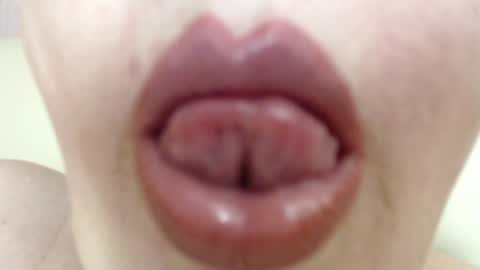 MargieCheerful kind and affectionate online show from 27, 12, 2024