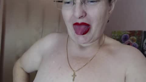 MargieCheerful kind and affectionate online show from 18, 2, 2025