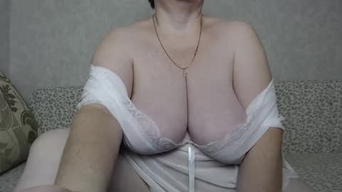 MargieCheerful kind and affectionate online show from 7, 3, 2025