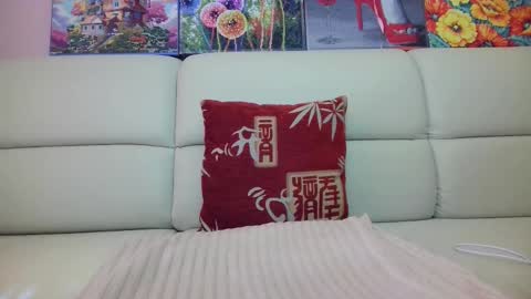 MargieCheerful kind and affectionate online show from 10, 3, 2026