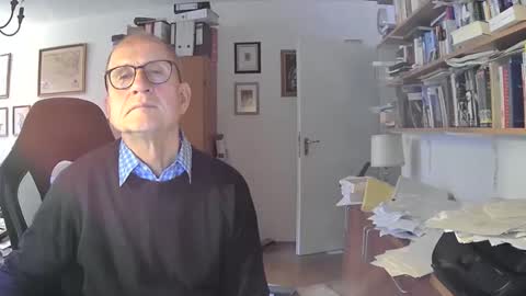 marginalie online show from 16, 1, 2025