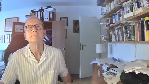 marginalie online show from 21, 9, 2025