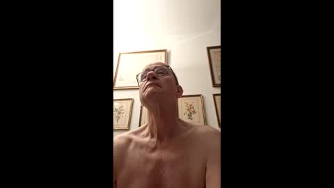 marginalie online show from 18, 1, 2026