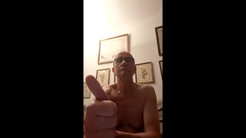 marginalie online show from 15, 2, 2026