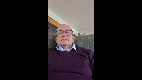 marginalie online show from 21, 4, 2026