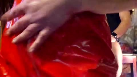 Margo696969 online show from 28, 2, 2026