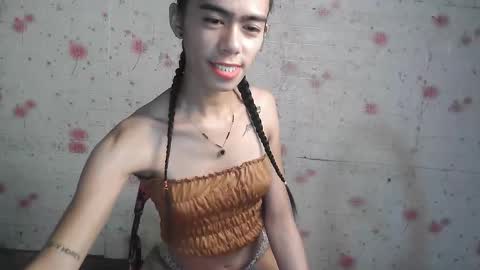 Snapshot of margo_fox69 chatting on 2, 3, 2026 Marga online show from 2, 3, 2026