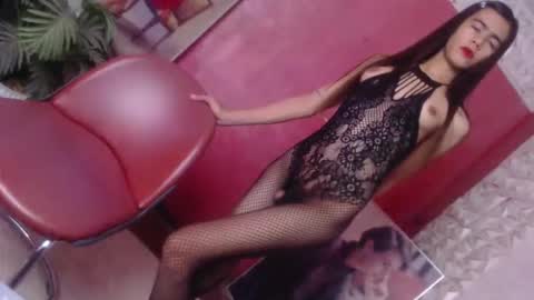 Marga online show from 8, 4, 2026