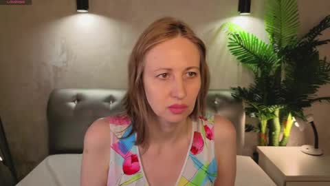 Snapshot of margo_robbbie chatting on 26, 3, 2026 margo_robbbie online show from 26, 3, 2026