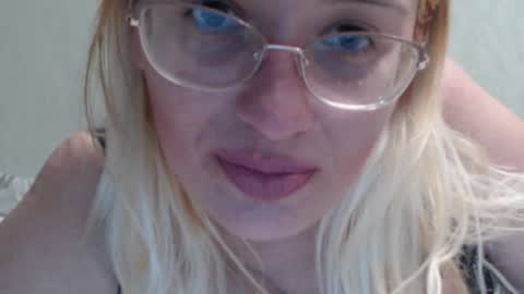 margo_shine online show from 22, 11, 2025
