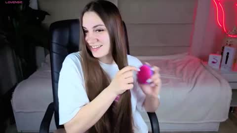 Margo online show from 16, 4, 2026