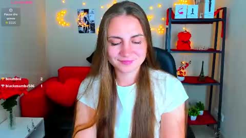 Snapshot of margo_sweety_ chatting on 10, 7, 2026 Margo online show from 10, 7, 2026