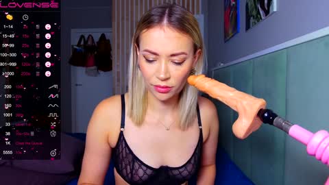 Snapshot of margohotty chatting on 5, 12, 2024 Margo for you   online show from 5, 12, 2024