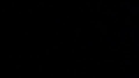 Elle online show from 30, 9, 2025