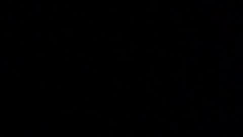 Elle online show from 8, 1, 2026