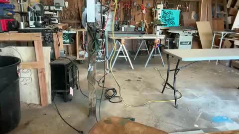 Elle online show from 17, 2, 2026