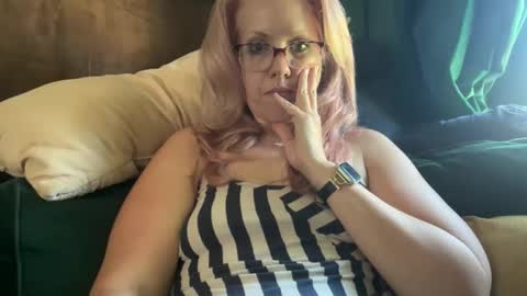 Elle online show from 21, 3, 2026