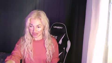 Margoo online show from 29, 9, 2025