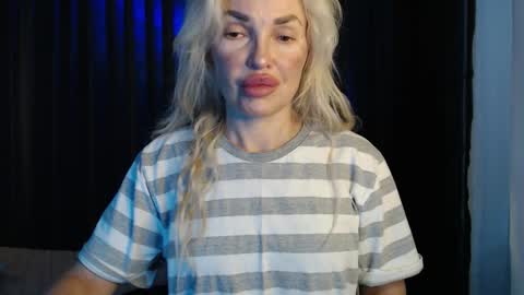 Margoo online show from 9, 10, 2025