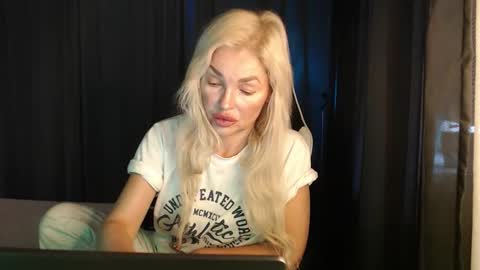 Margoo online show from 12, 10, 2025