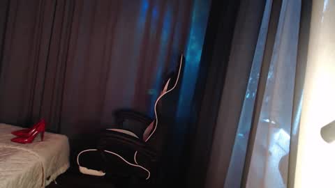 Margoo online show from 20, 10, 2025