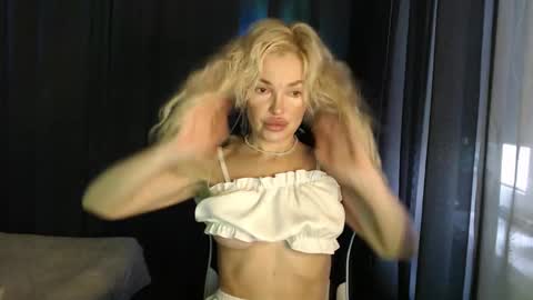 Margoo online show from 28, 10, 2025