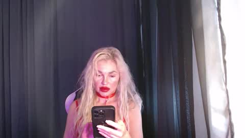 Margoo online show from 30, 10, 2025