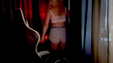 Margoo online show from 10, 11, 2025