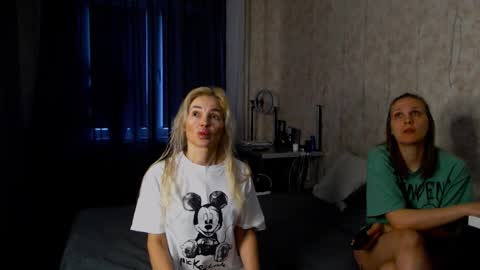 Margoo online show from 18, 2, 2026