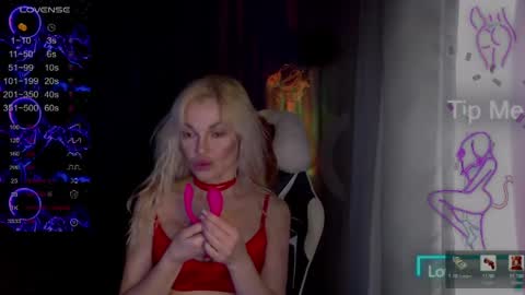 Margoo online show from 2, 4, 2026